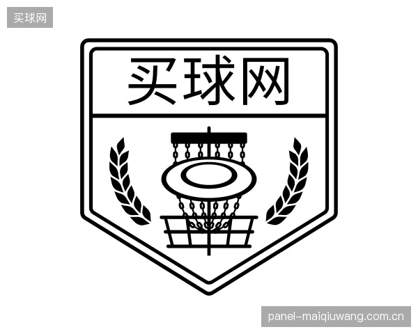 介绍买球网机构
