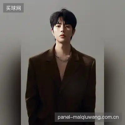 沈梓睿