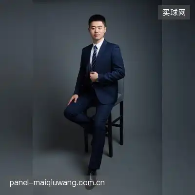 薇薇