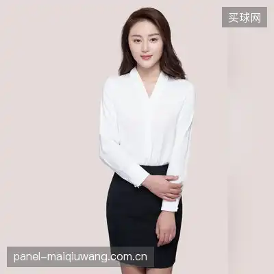 于冬建